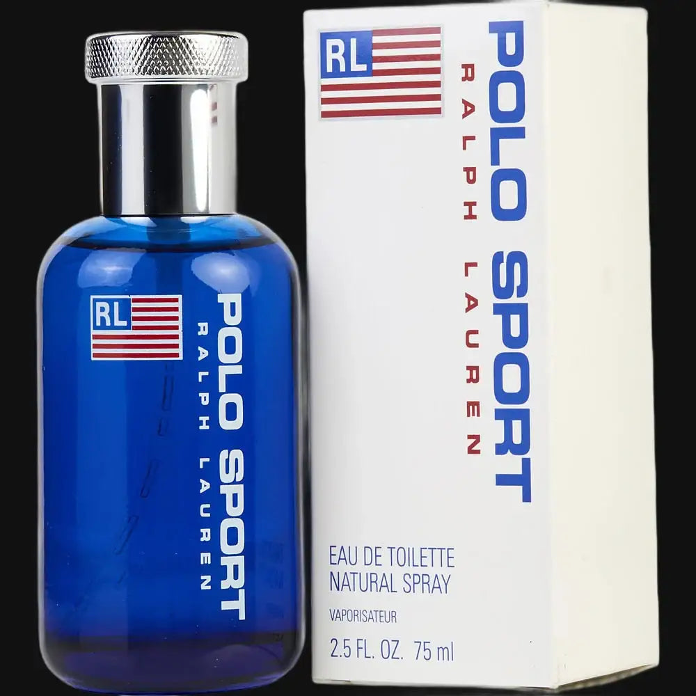 Polo Sport By Ralph Lauren Cologne for Men - Renee Lane Company