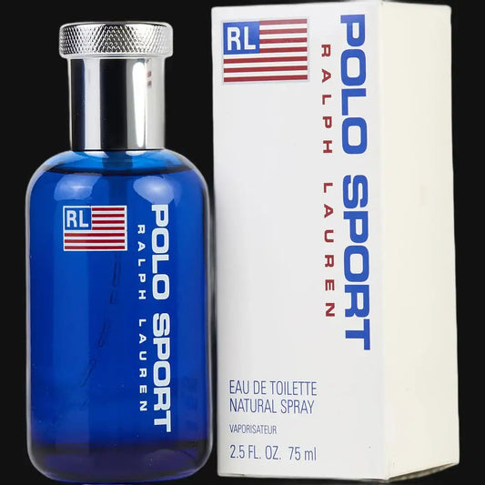 Polo Sport By Ralph Lauren Cologne for Men - Renee Lane Company