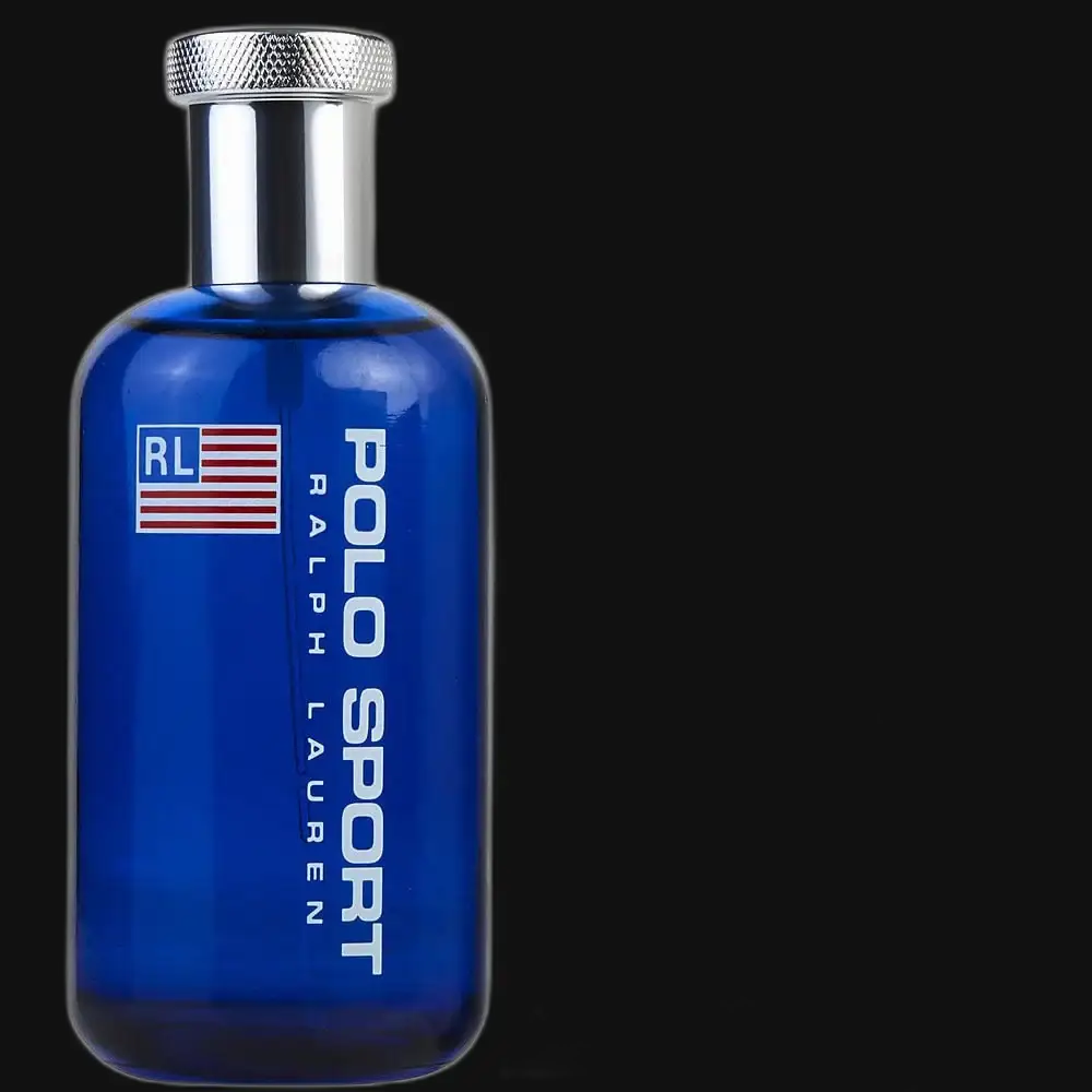Polo Sport By Ralph Lauren Cologne for Men - Renee Lane Company