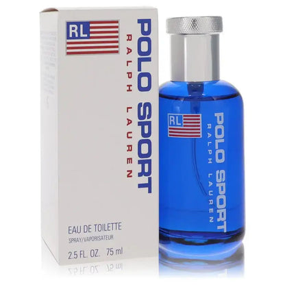 Polo Sport By Ralph Lauren Cologne for Men - Renee Lane Company