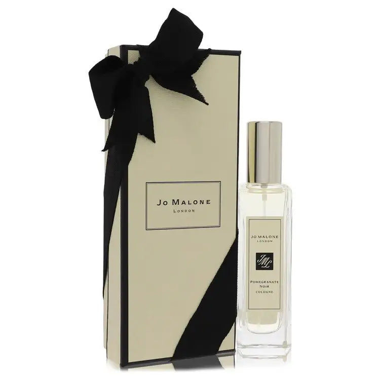 Pomegranate Noir By Jo Malone (Unisex) - Renee Lane Company