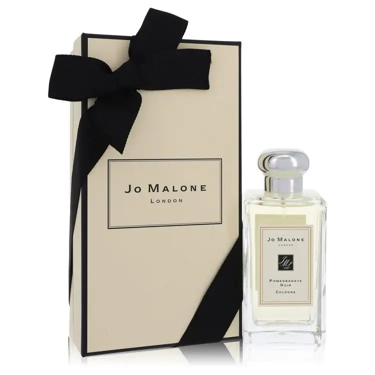 Pomegranate Noir By Jo Malone (Unisex) - Renee Lane Company