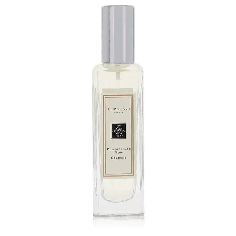 Pomegranate Noir (Unisex Unboxed) By Jo Malone Cologne for Men - Renee Lane Company