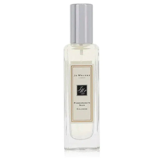 Pomegranate Noir (Unisex Unboxed) By Jo Malone Cologne for Men - Renee Lane Company