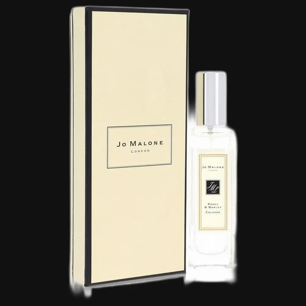 Poppy & Barley By Jo Malone (Unisex) - Renee Lane Company