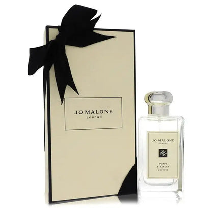 Poppy & Barley By Jo Malone (Unisex) - Renee Lane Company