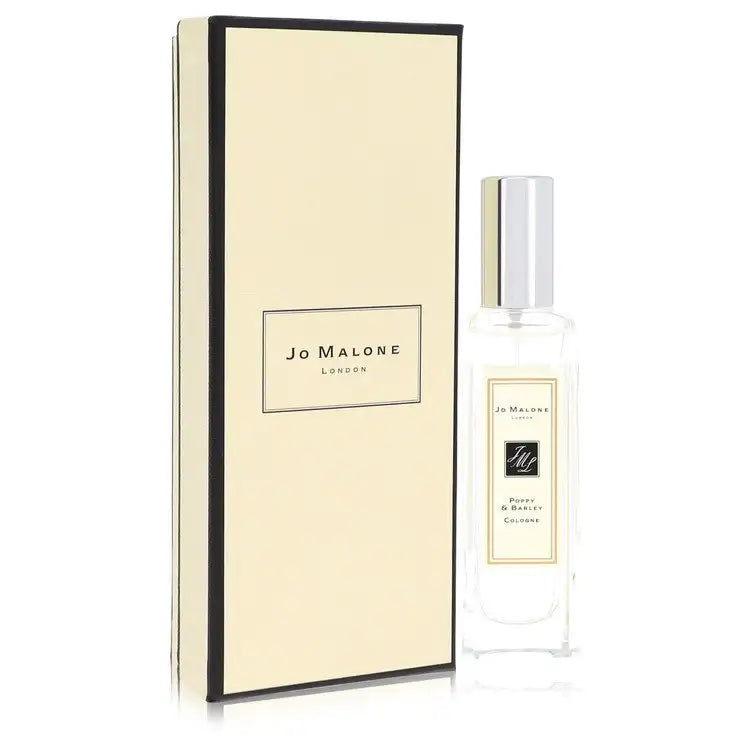 Poppy & Barley By Jo Malone (Unisex) - Renee Lane Company