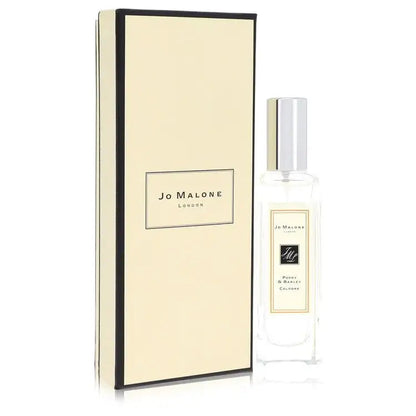 Poppy & Barley By Jo Malone (Unisex) - Renee Lane Company