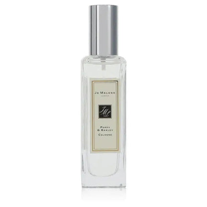 Poppy & Barley (Unisex Unboxed) By Jo Malone Perfume for Women - Renee Lane Company