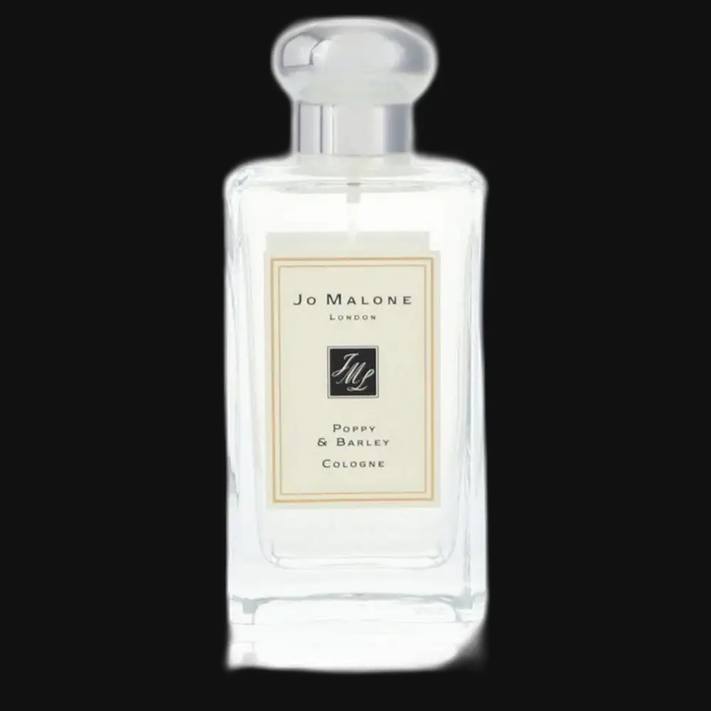 Poppy & Barley (Unisex Unboxed) By Jo Malone Perfume for Women - Renee Lane Company
