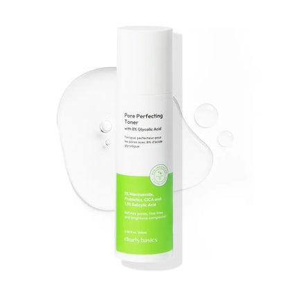 Pore Perfecting Toner - Renee Lane Company