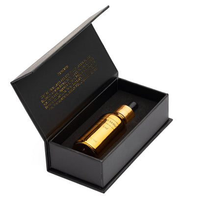 Pore Refining & Redness Relief Serum – Vegan, Gluten-Free, Hypoallergenic Brightening Formula - Renee Lane Company