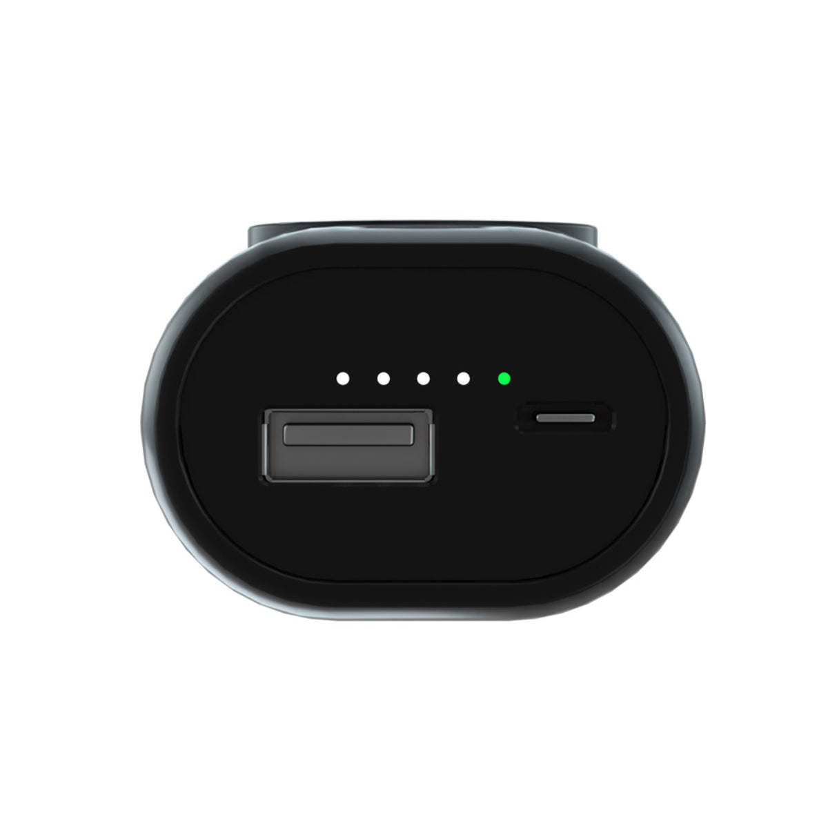 Porta 3 in 1 Wireless Charger For Apple Watch And Airpods Plus Phone - Renee Lane Company
