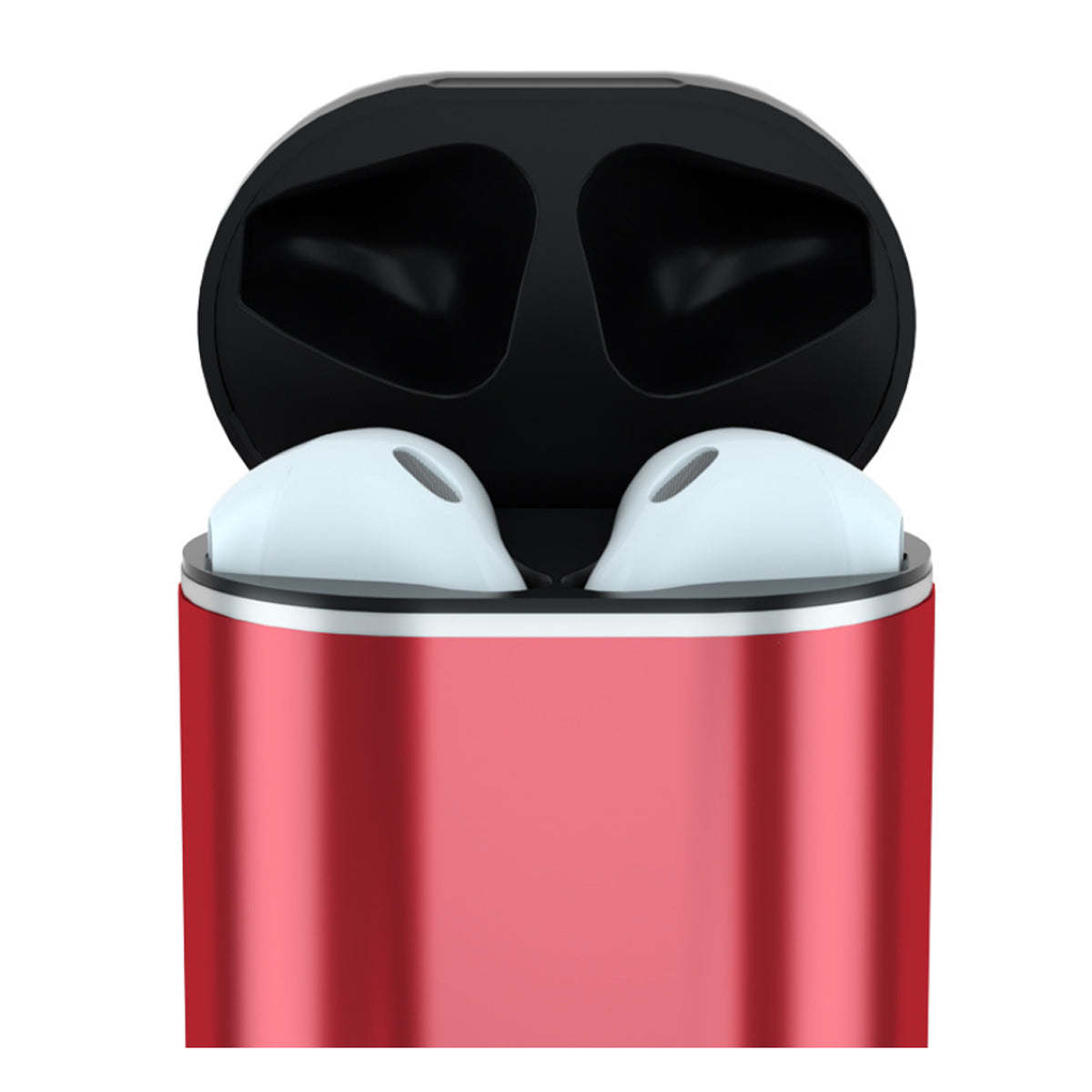 Porta 3 in 1 Wireless Charger For Apple Watch And Airpods Plus Phone - Renee Lane Company
