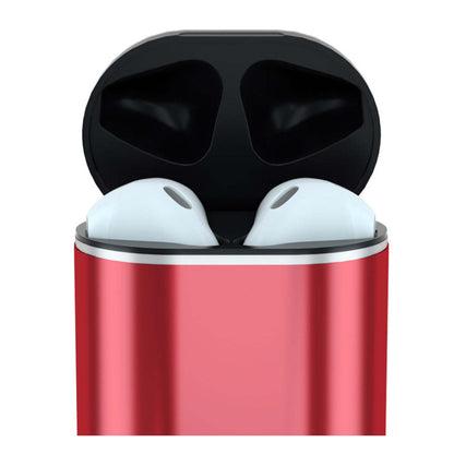 Porta 3 in 1 Wireless Charger For Apple Watch And Airpods Plus Phone - Renee Lane Company