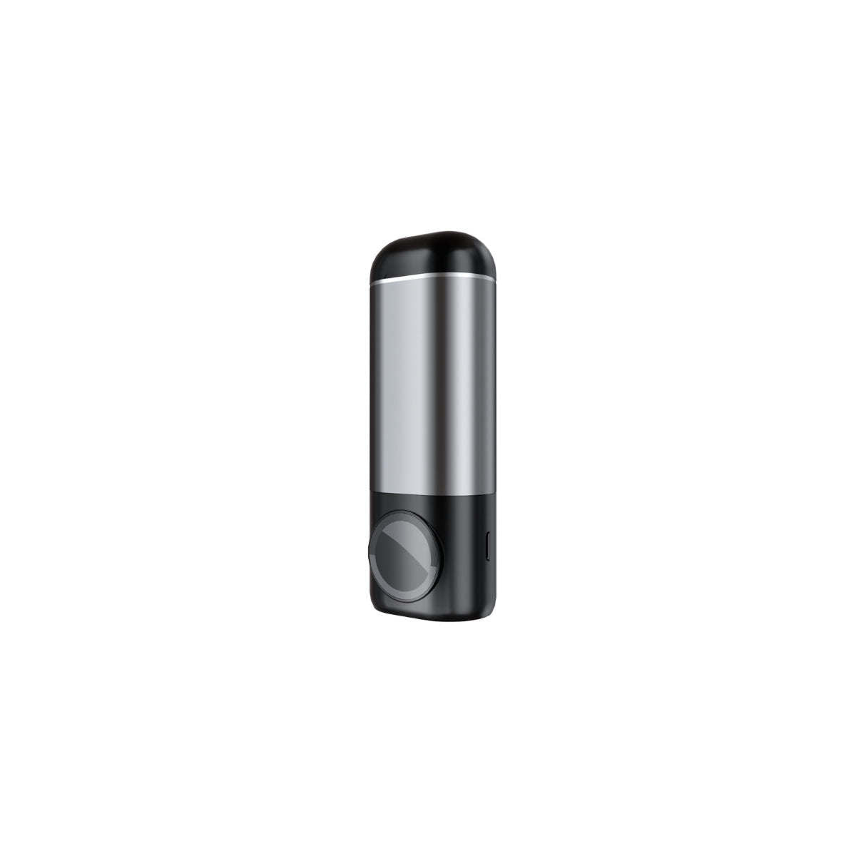 Porta 3 in 1 Wireless Charger For Apple Watch And Airpods Plus Phone - Renee Lane Company