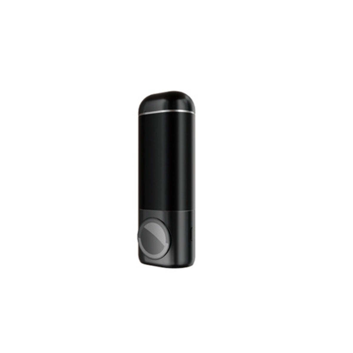 Porta 3 in 1 Wireless Charger For Apple Watch And Airpods Plus Phone - Renee Lane Company