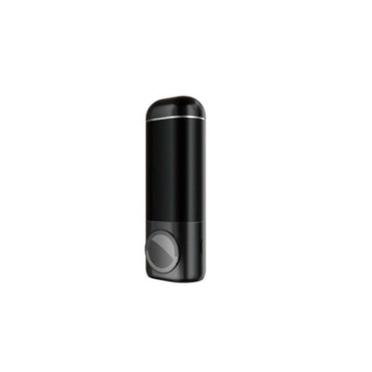 Porta 3 in 1 Wireless Charger For Apple Watch And Airpods Plus Phone - Renee Lane Company