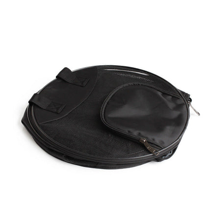 Portable breathable handbag for pets - Renee Lane Company