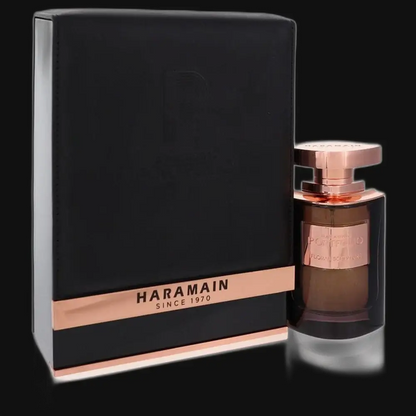 Portfolio Floral Sculpture By Al Haramain Perfume for Women - Renee Lane Company