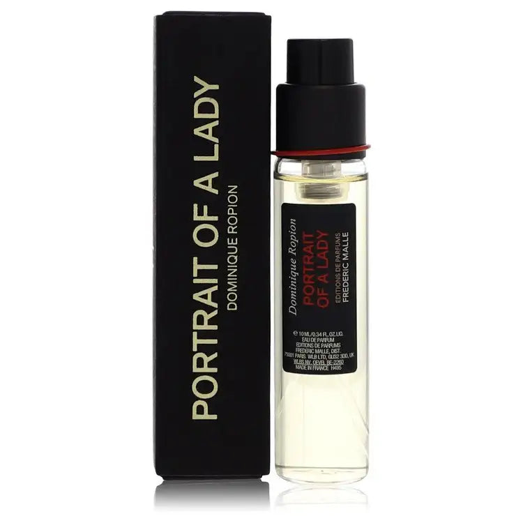 Portrait Of A Lady By Frederic Malle Perfume for Women - Renee Lane Company