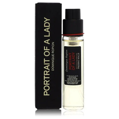 Portrait Of A Lady By Frederic Malle Perfume for Women - Renee Lane Company