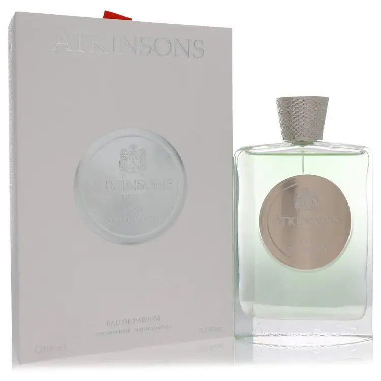 Posh On The Green By Atkinsons Perfume for Women - Renee Lane Company