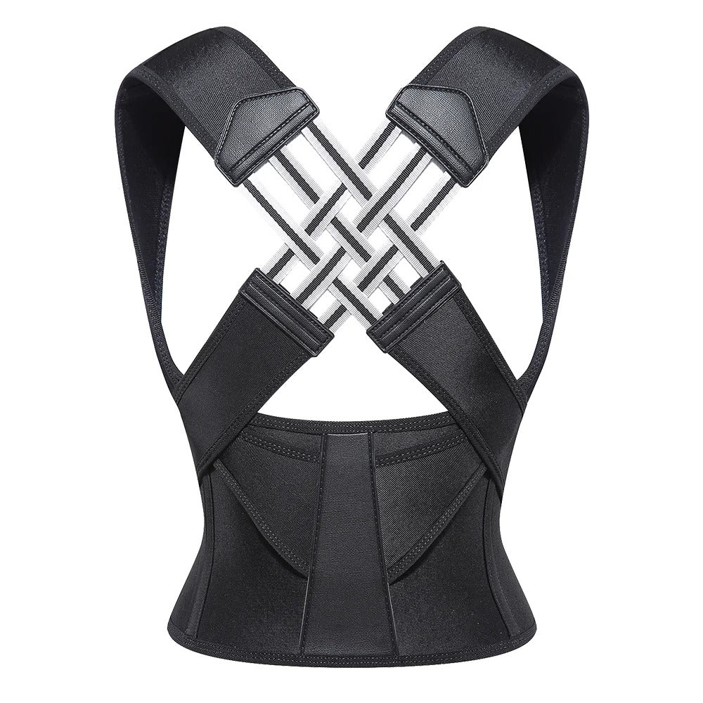 Posture Corrector - Renee Lane Company
