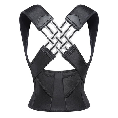 Posture Corrector - Renee Lane Company