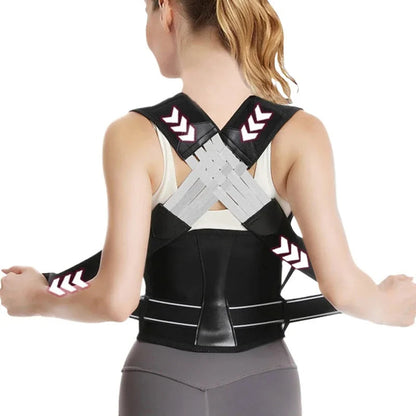 Posture Corrector - Renee Lane Company