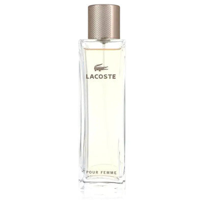 Pour Femme By Lacoste Perfume for Women - Renee Lane Company