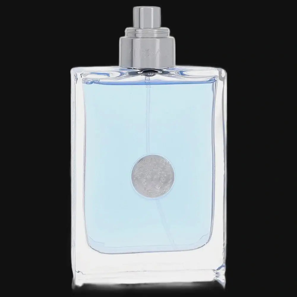 Pour Homme By Versace Cologne for Men - Renee Lane Company