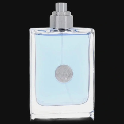 Pour Homme By Versace Cologne for Men - Renee Lane Company