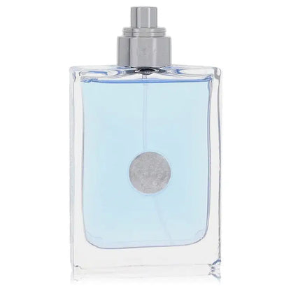 Pour Homme By Versace Cologne for Men - Renee Lane Company