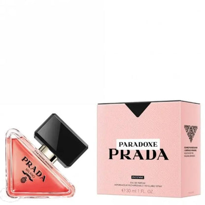Prada Paradoxe Intense Eau de Parfum 1 oz / 30 mL eau de parfum spray - Renee Lane Company