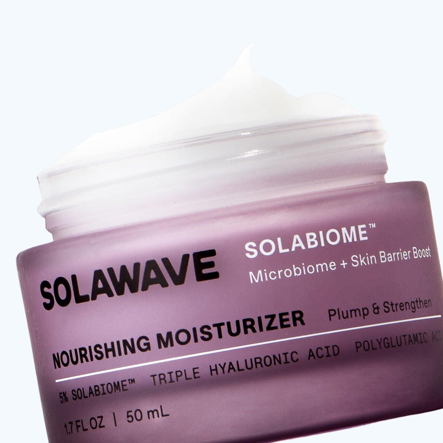 Pre- & Probiotic Nourishing Moisturizer - Renee Lane Company