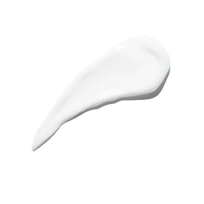 Pre- & Probiotic Nourishing Moisturizer - Renee Lane Company