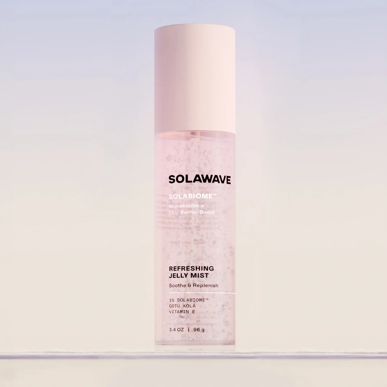 Pre- & Probiotic Refreshing Jelly Mist - Renee Lane Company