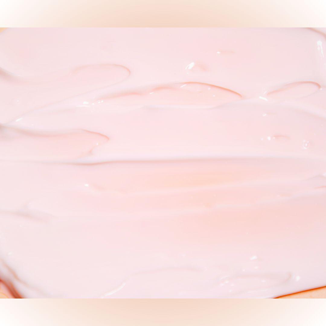 Precious Pearl Radiance Brightening Cream - Renee Lane Company