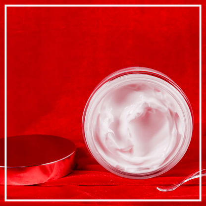 Precious Pearl Radiance Brightening Cream - Renee Lane Company
