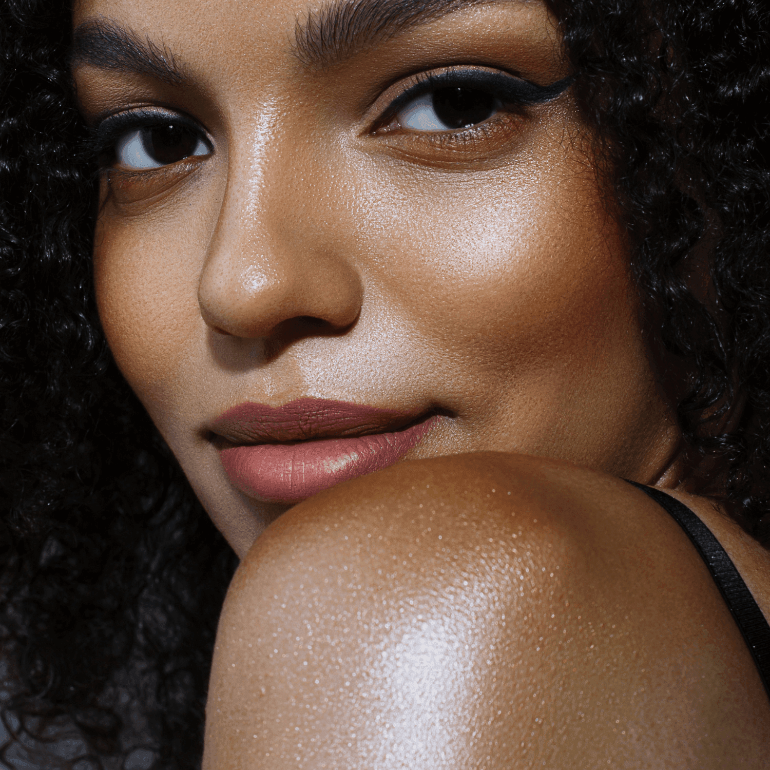 Precious Pearl Radiance Brightening Cream - Renee Lane Company