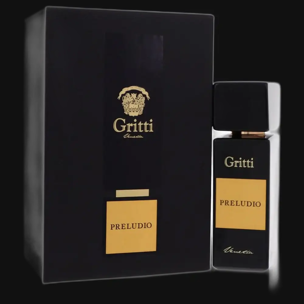 Preludio By Gritti (Unisex) - Renee Lane Company