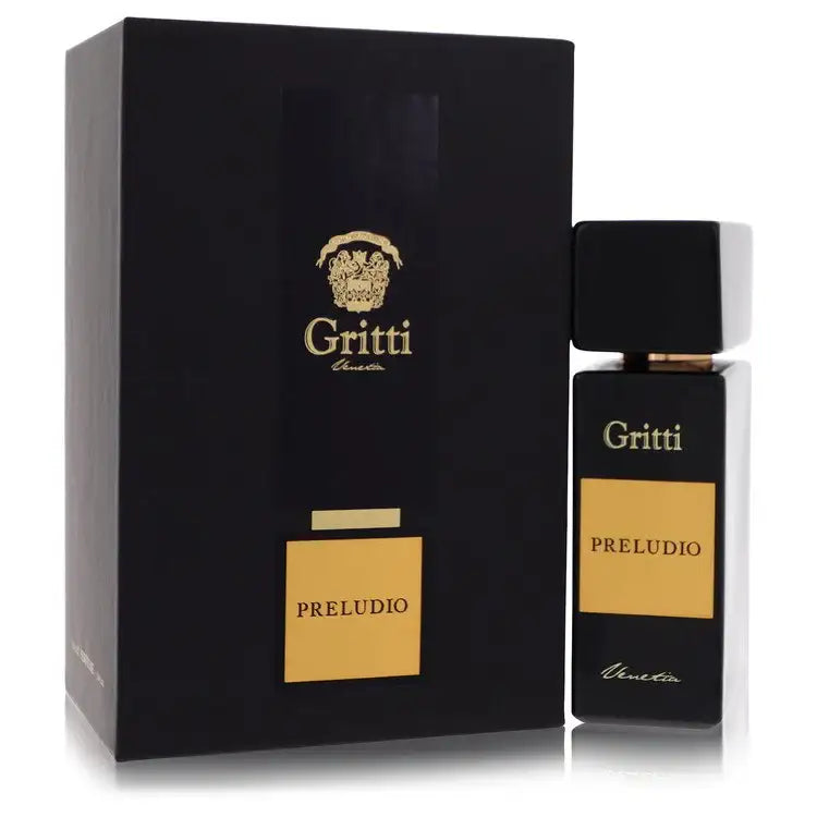 Preludio By Gritti (Unisex) - Renee Lane Company