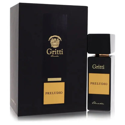 Preludio By Gritti (Unisex) - Renee Lane Company