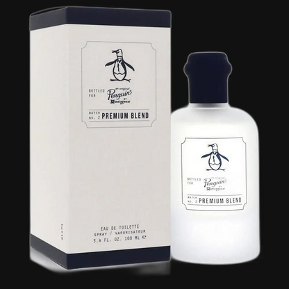 Premium Blend By Original Penguin Cologne for Men - Renee Lane Company