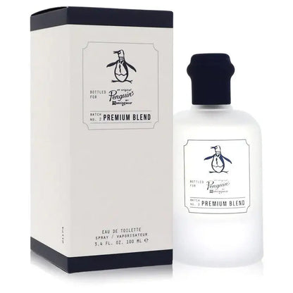 Premium Blend By Original Penguin Cologne for Men - Renee Lane Company