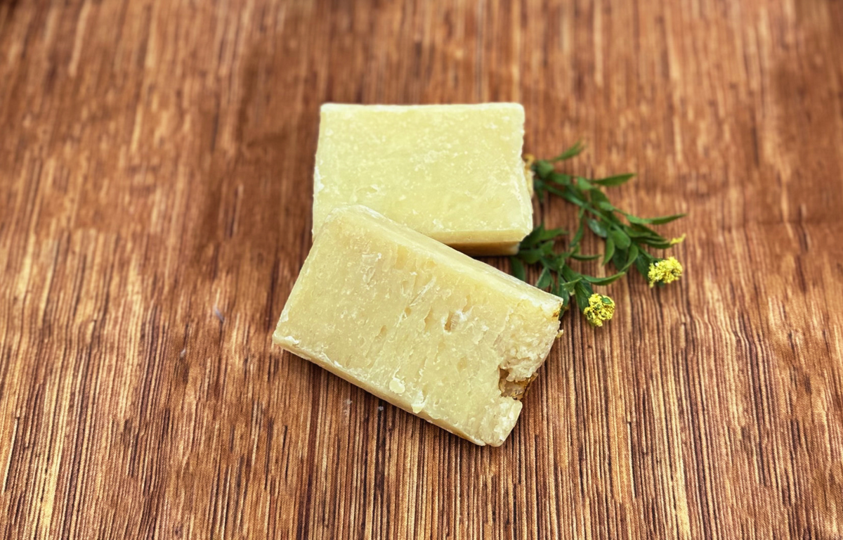 Premium Soothing Skin & Lips - Renee Lane Company