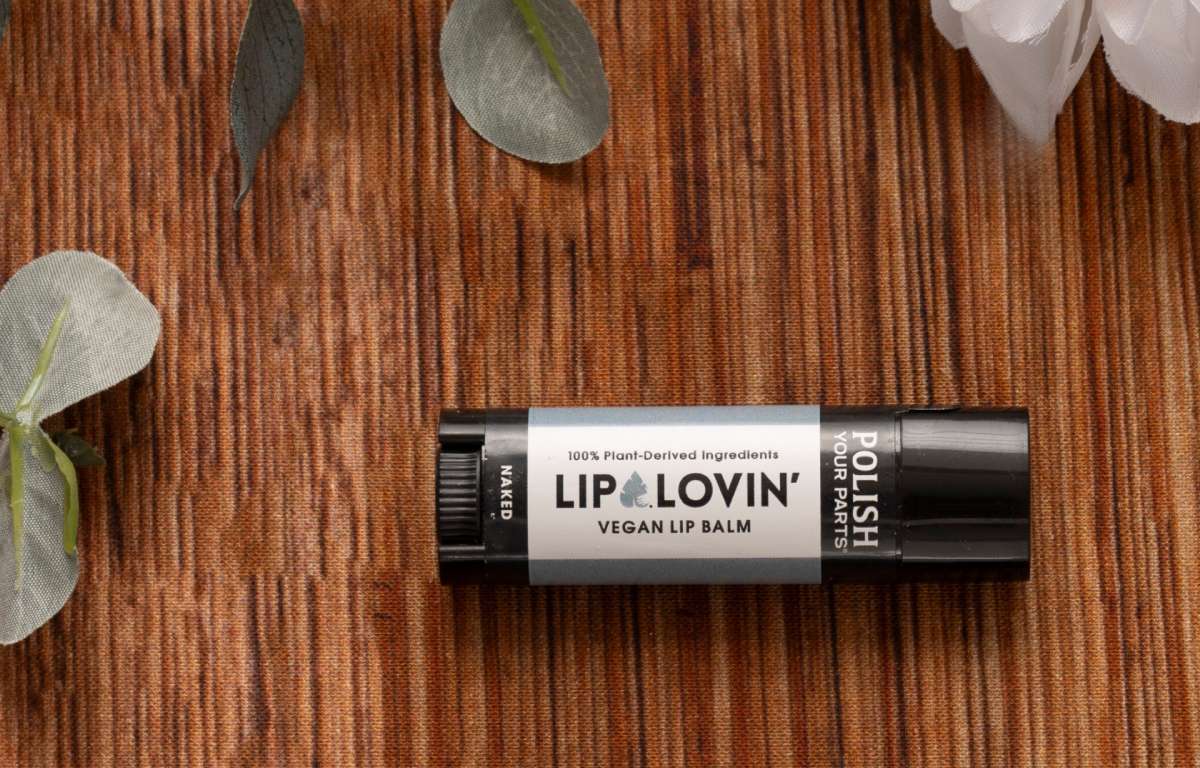 Premium Soothing Skin & Lips - Renee Lane Company