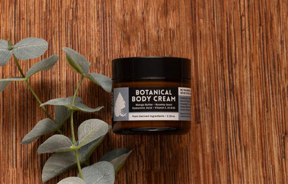 Premium Soothing Skin & Lips - Renee Lane Company