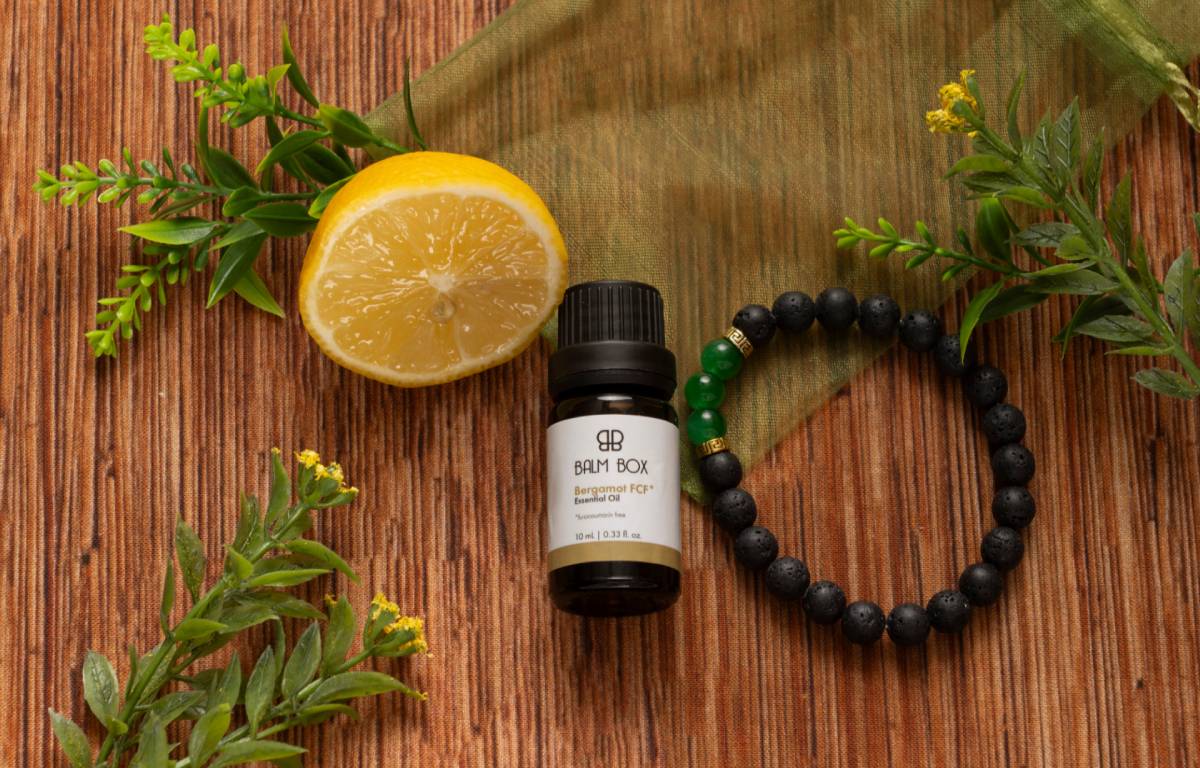 Premium Soothing Skin & Lips - Renee Lane Company
